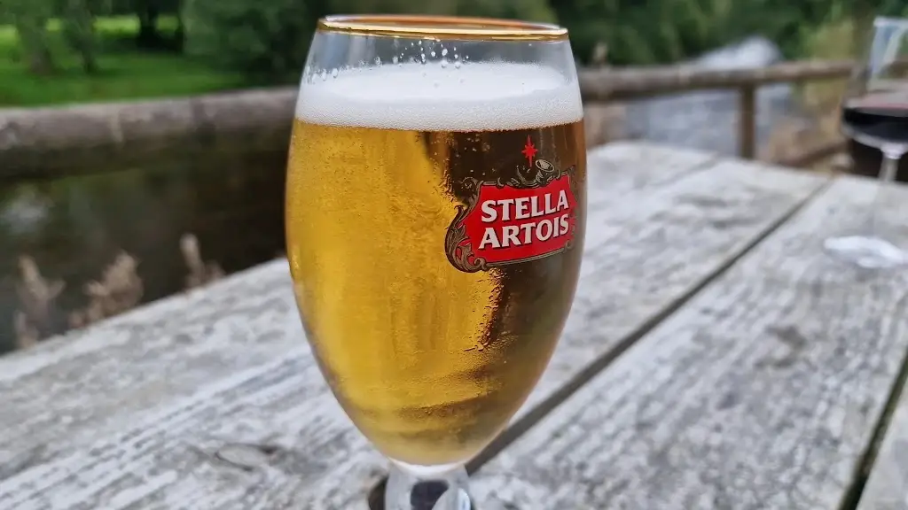 Towy Bridge Inn_Llandovery_slider_image_2