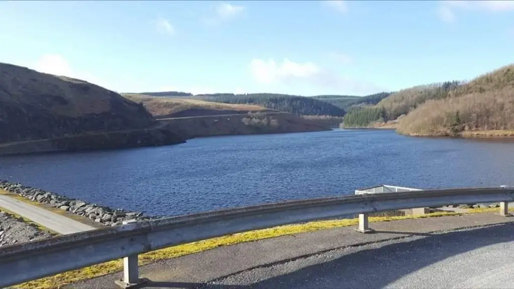 The Royal Oak Inn_Llandovery_slider_image_3