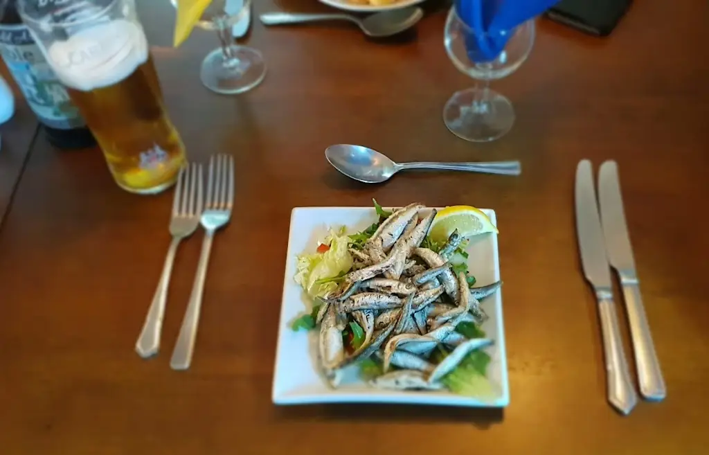 Menu_Neuadd Fawr Arms_Llandovery_image_3