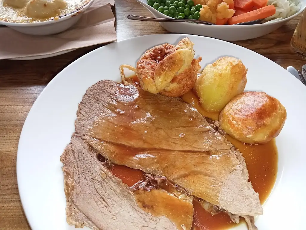 Menu_Neuadd Fawr Arms_Llandovery_image_4