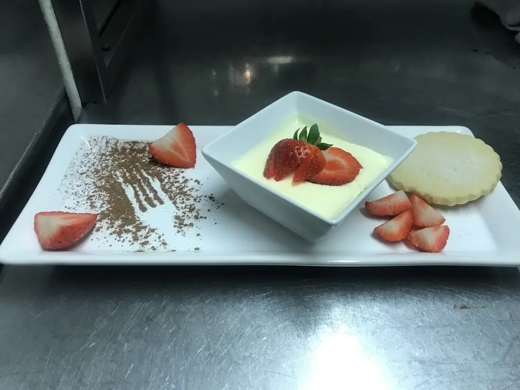 Menu_Neuadd Fawr Arms_Llandovery_image_5