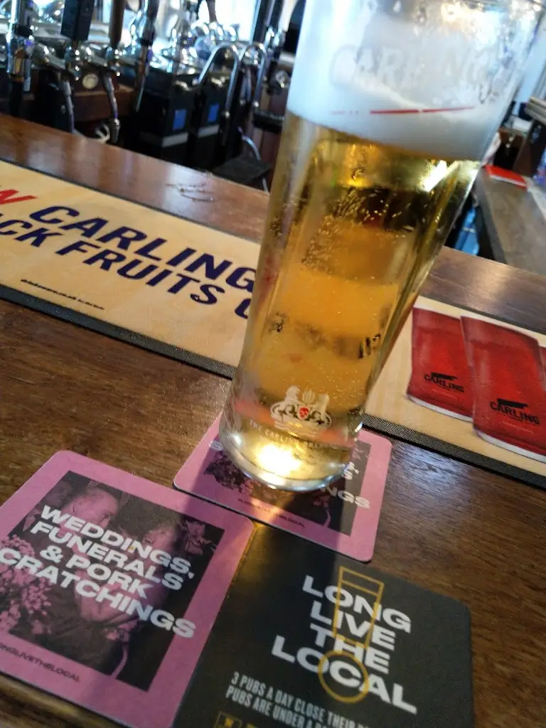 Menu_Neuadd Fawr Arms_Llandovery_image_7