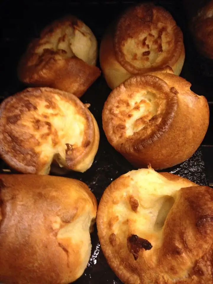 Menu_Neuadd Fawr Arms_Llandovery_image_8