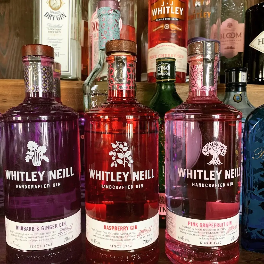 Neuadd Fawr Arms_Llandovery_slider_image_2