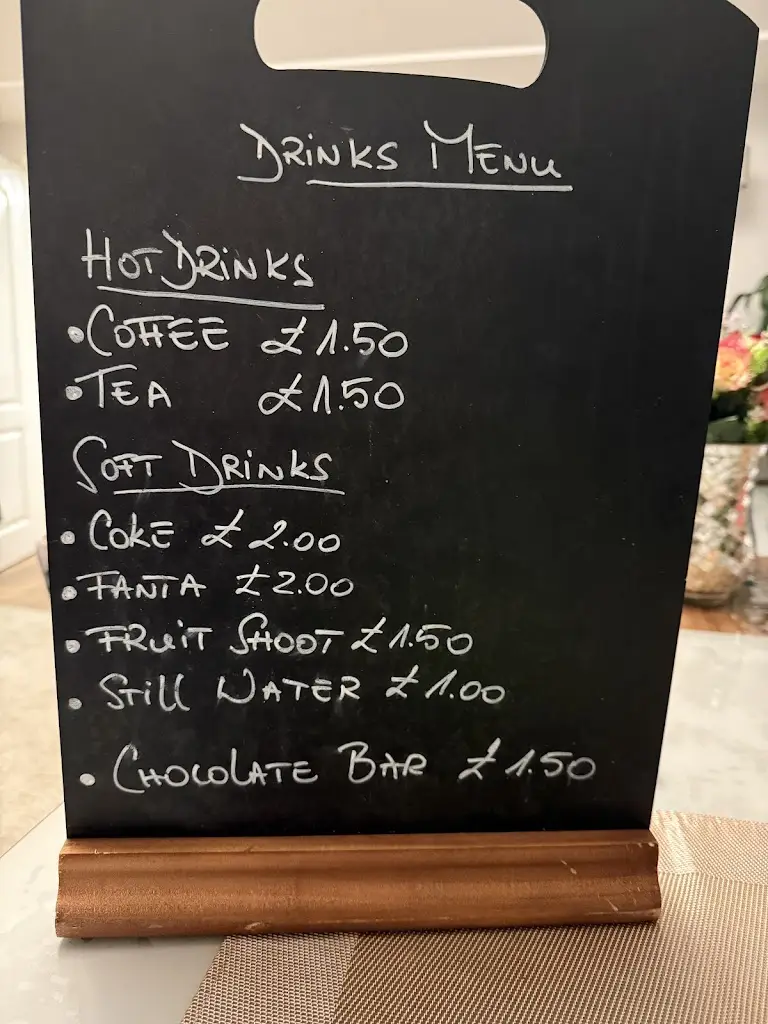 Menu_Grub On The Go_Llandovery_image_3