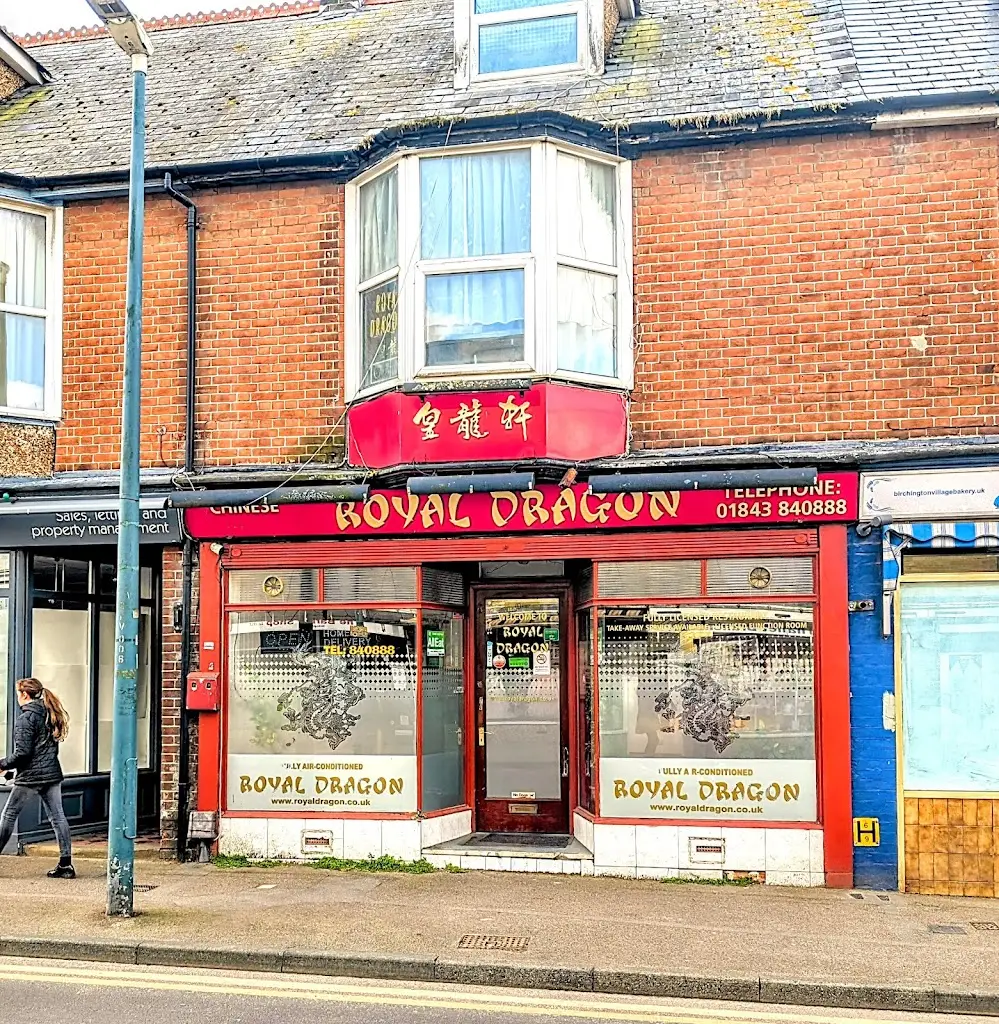 Royal Dragon_Birchington-on-Sea_slider_image_2