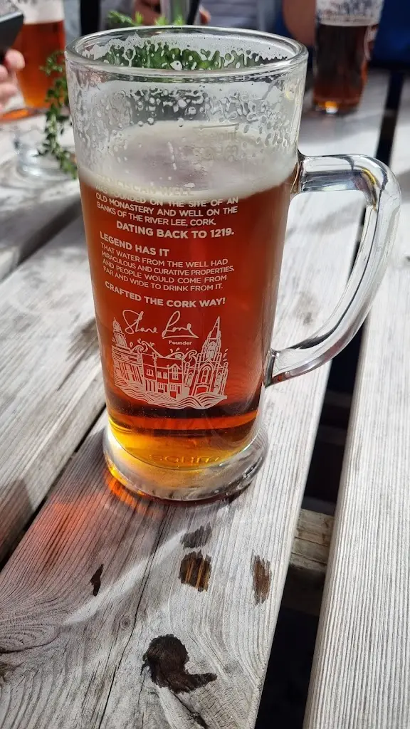 Menu_Rose and Crown Hotel_Llansteffan_image_2