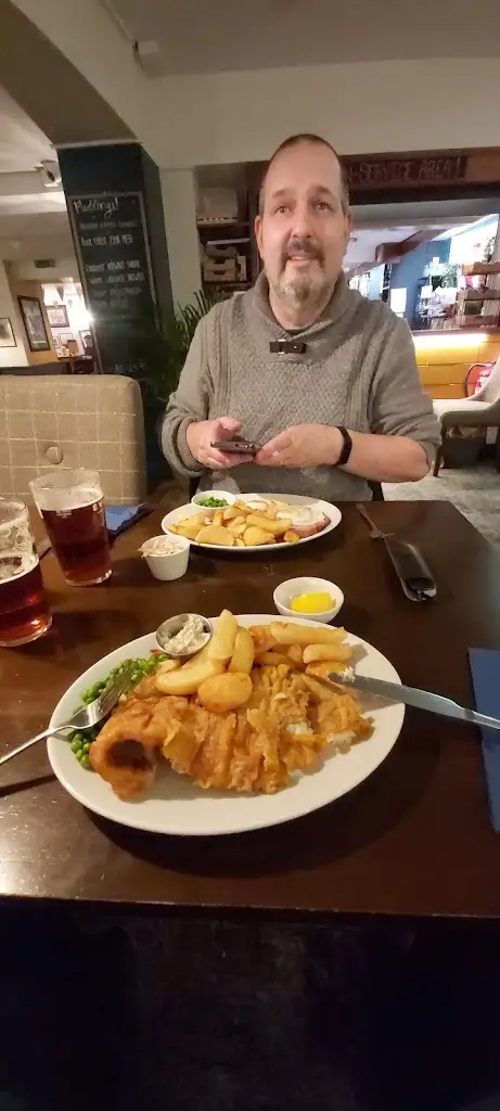 Menu_Rose and Crown Hotel_Llansteffan_image_3