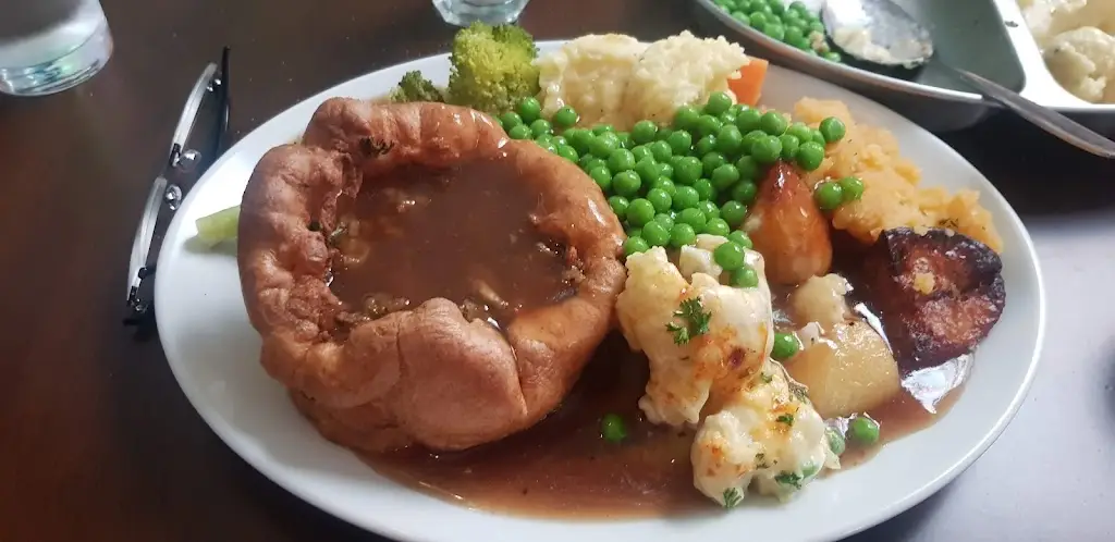 Menu_Rose and Crown Hotel_Llansteffan_image_6