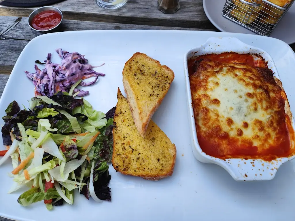 Menu_Rose and Crown Hotel_Llansteffan_image_7