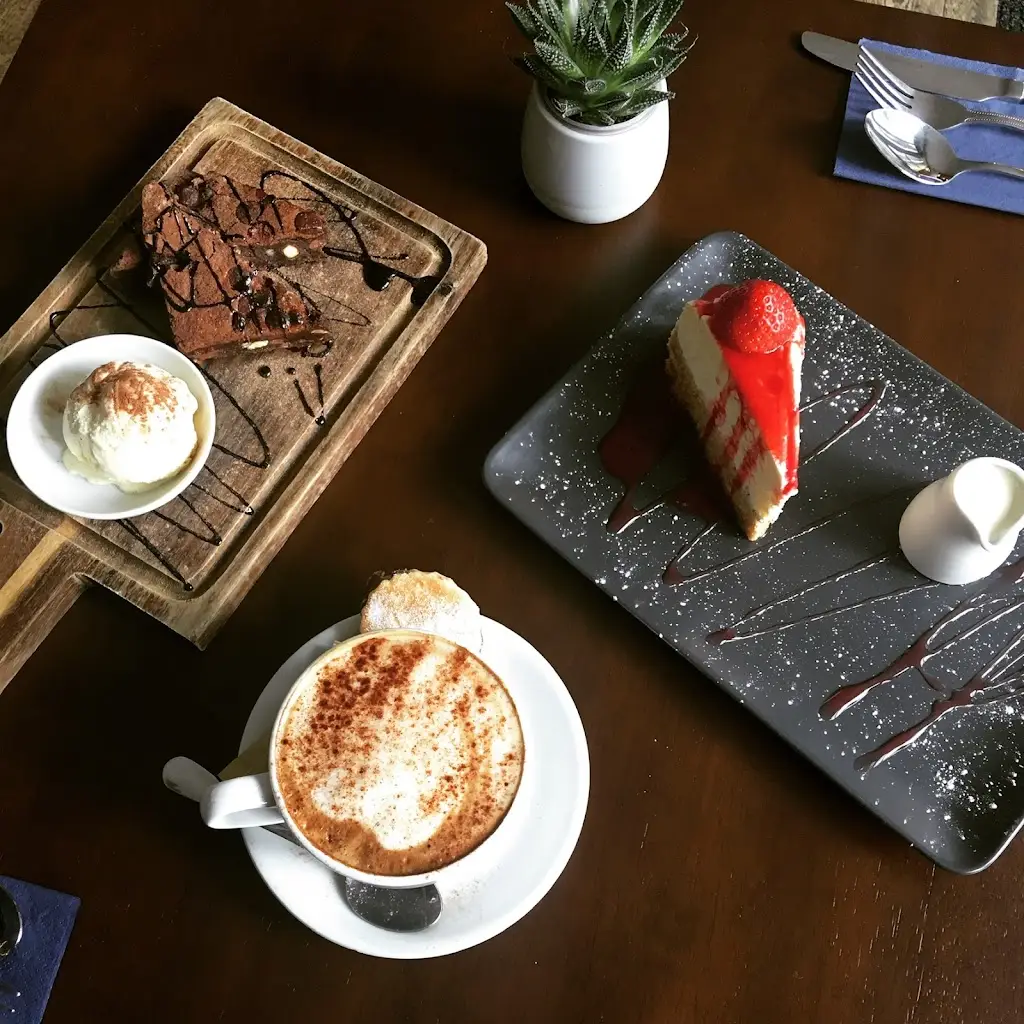 Menu_Rose and Crown Hotel_Llansteffan_image_8