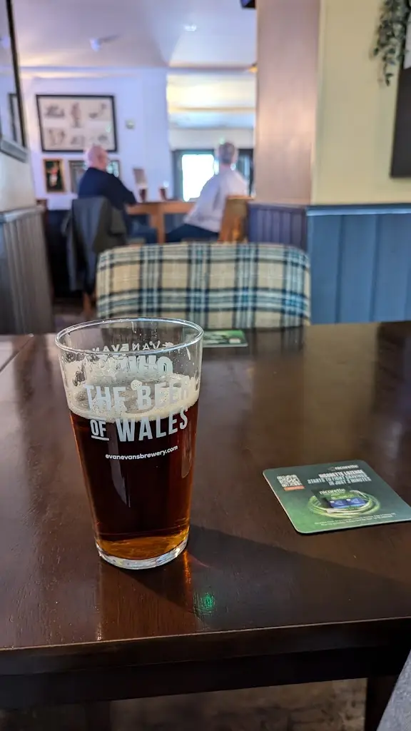 Menu_Rose and Crown Hotel_Llansteffan_image_9