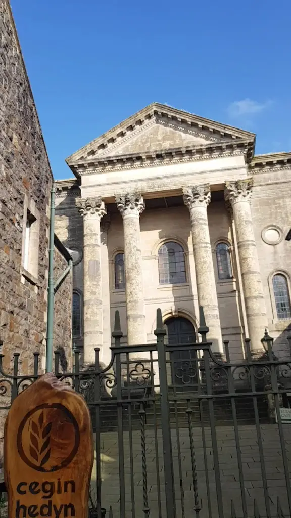 Boar's Head_Llansteffan_slider_image_2