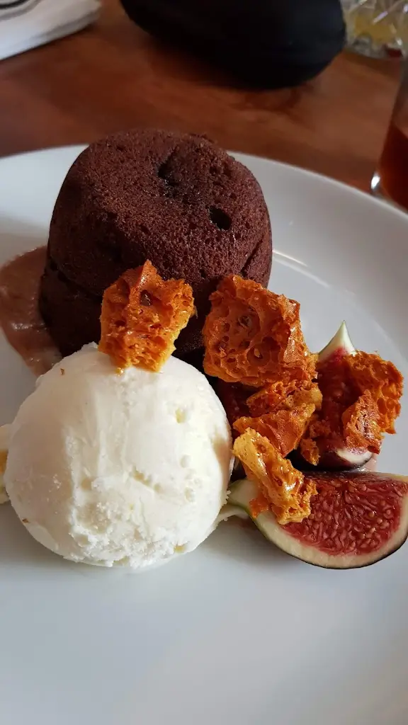 Menu_Inn At The Sticks_Llansteffan_image_6