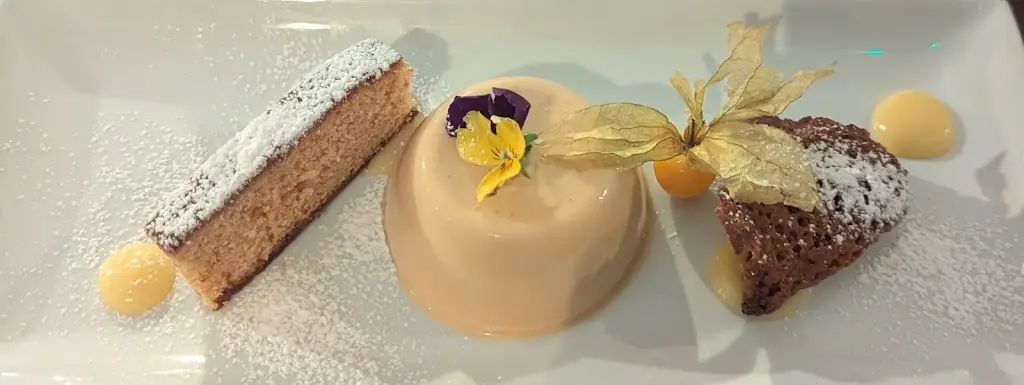 Menu_Inn At The Sticks_Llansteffan_image_7