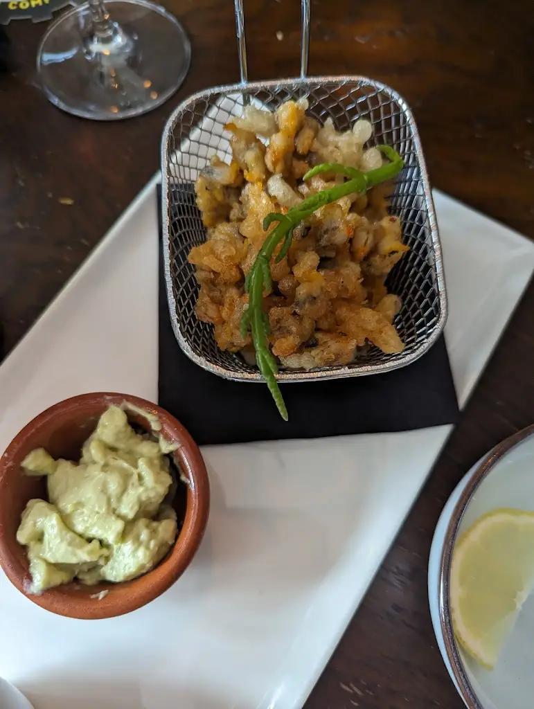 Menu_Inn At The Sticks_Llansteffan_image_9