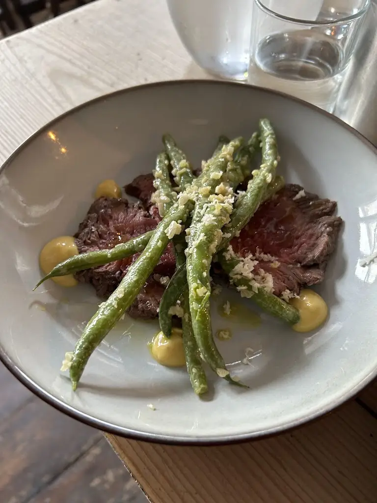 Inn At The Sticks_Llansteffan_slider_image_2