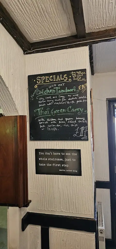 Menu_Castle Inn Llansteffan_Llansteffan_image_3