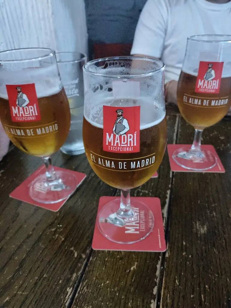 Menu_Castle Inn Llansteffan_Llansteffan_image_5