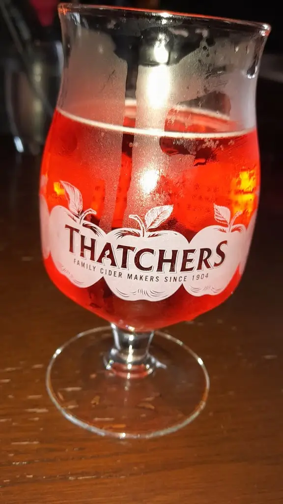 Menu_Castle Inn Llansteffan_Llansteffan_image_6