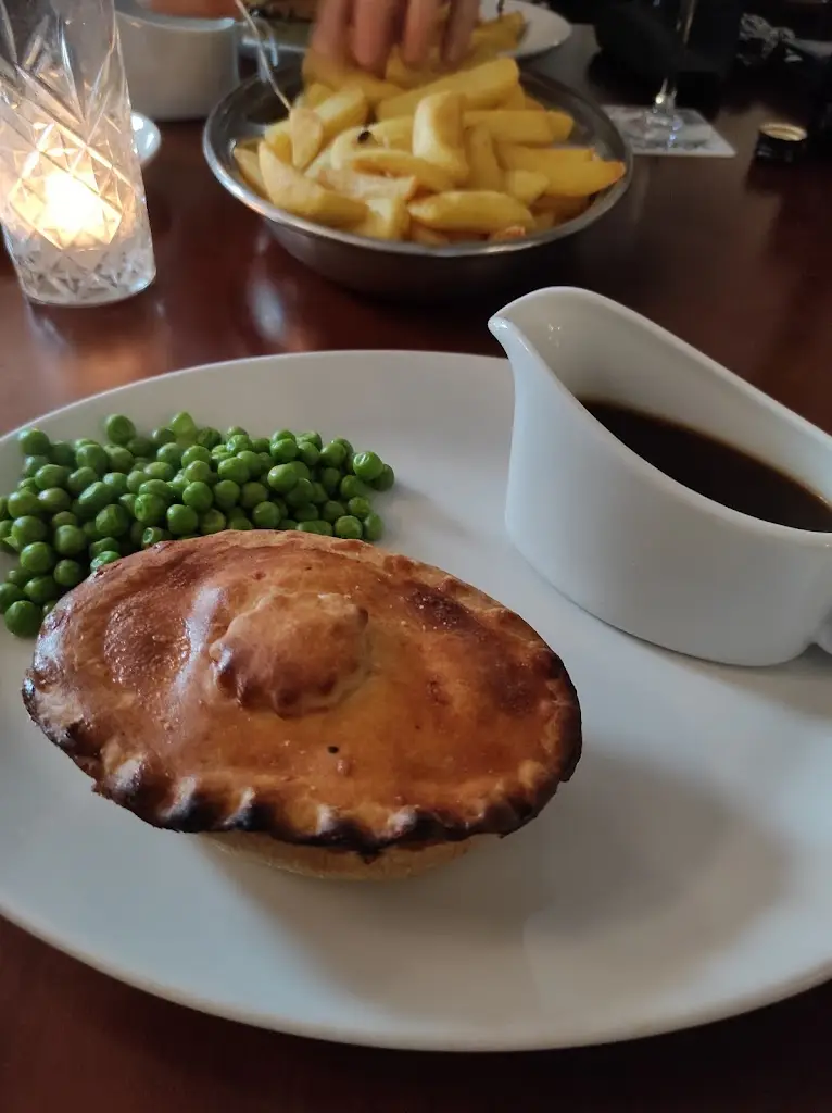 Menu_Castle Inn Llansteffan_Llansteffan_image_7