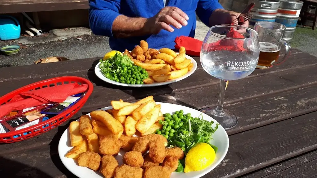 Menu_Castle Inn Llansteffan_Llansteffan_image_8