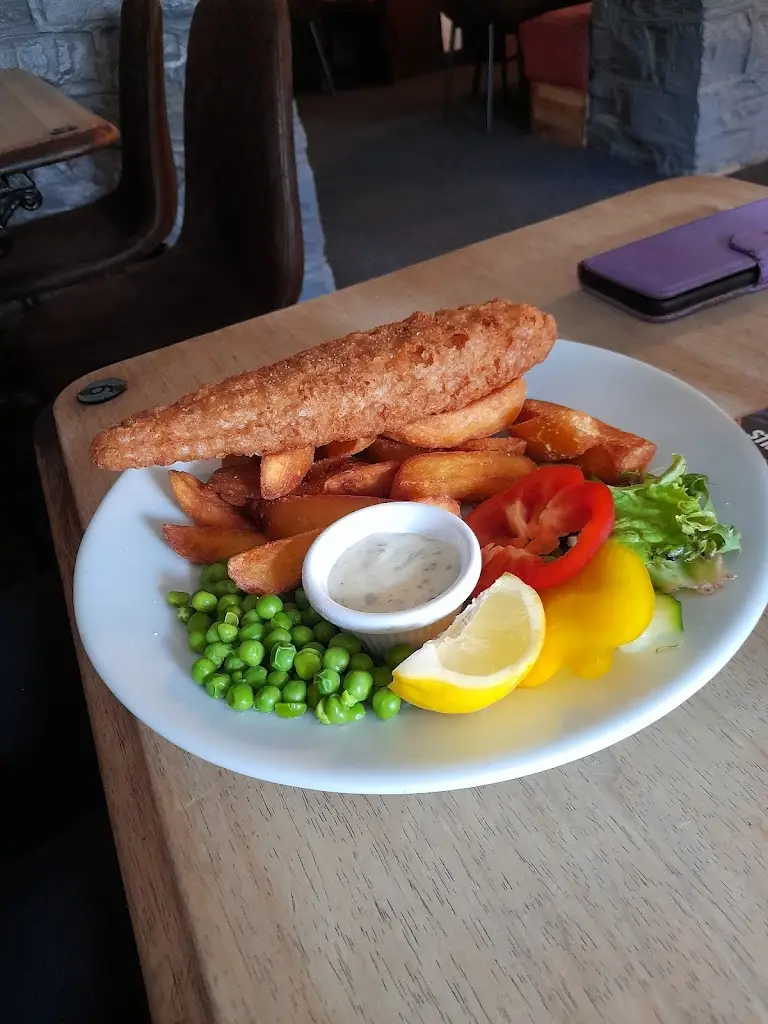 Castle Inn Llansteffan_Llansteffan_slider_image_2