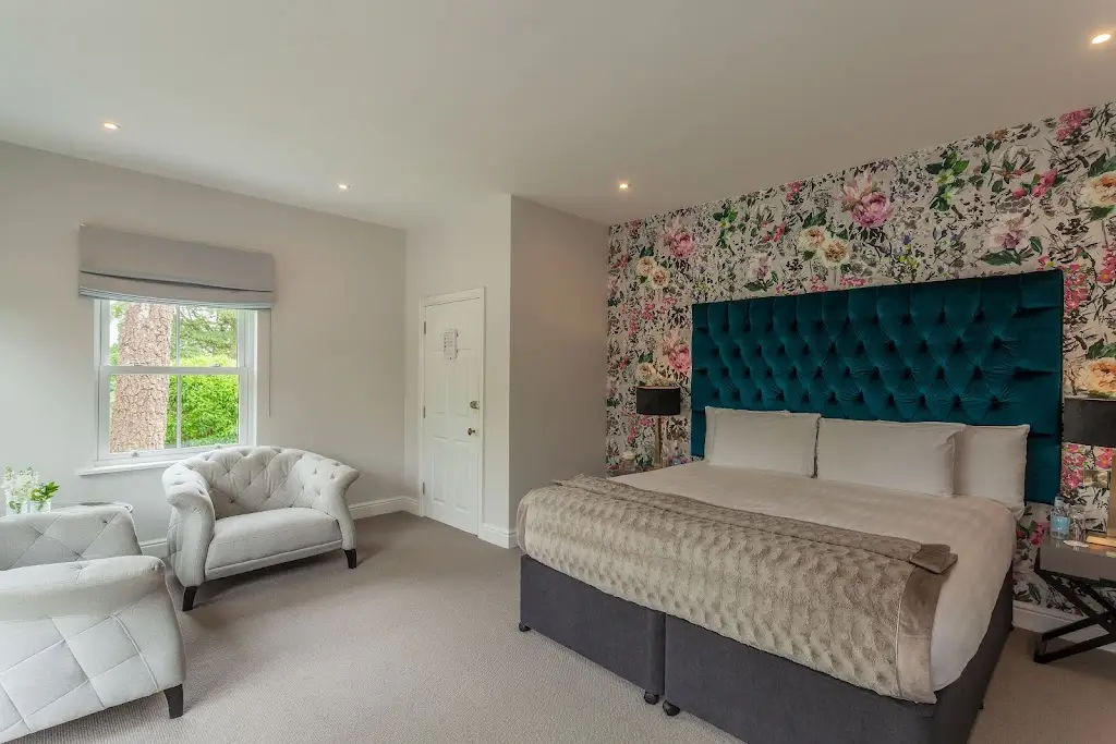 Mansion House Llansteffan_Llansteffan_slider_image_2