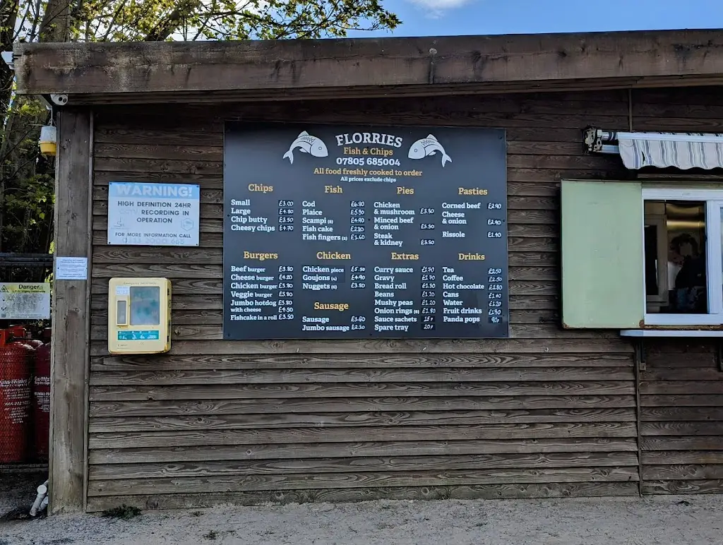 Menu_Florries fish and chips_Llansteffan_image_2