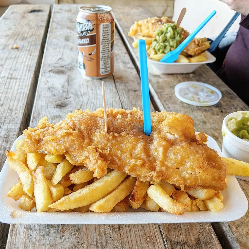Menu_Florries fish and chips_Llansteffan_image_5
