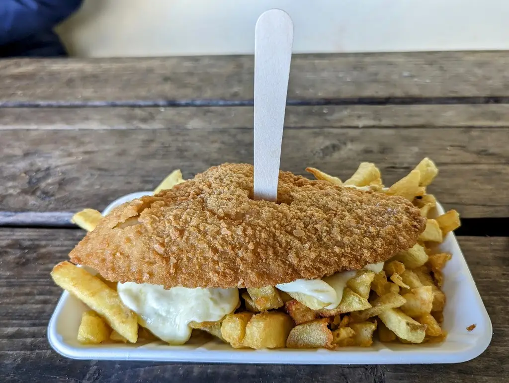 Menu_Florries fish and chips_Llansteffan_image_7