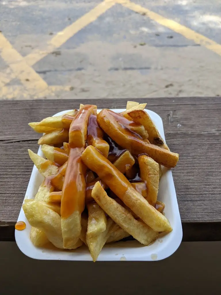 Menu_Florries fish and chips_Llansteffan_image_9