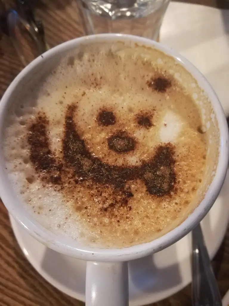 Menu_Grannys Kitchen_Lampeter_image_6