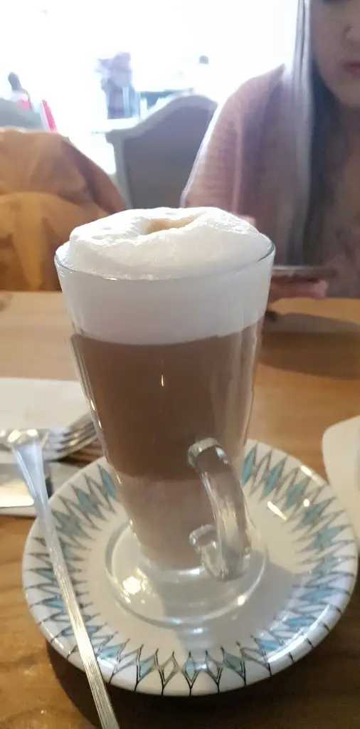 Menu_Grannys Kitchen_Lampeter_image_7