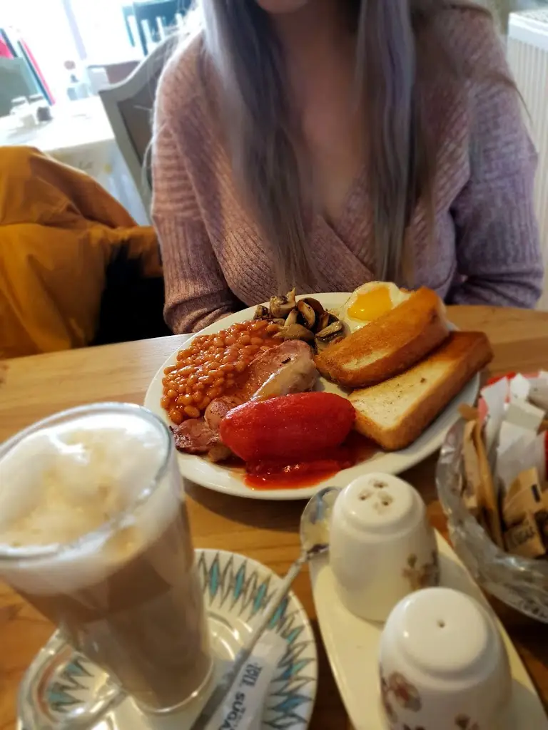 Menu_Grannys Kitchen_Lampeter_image_8