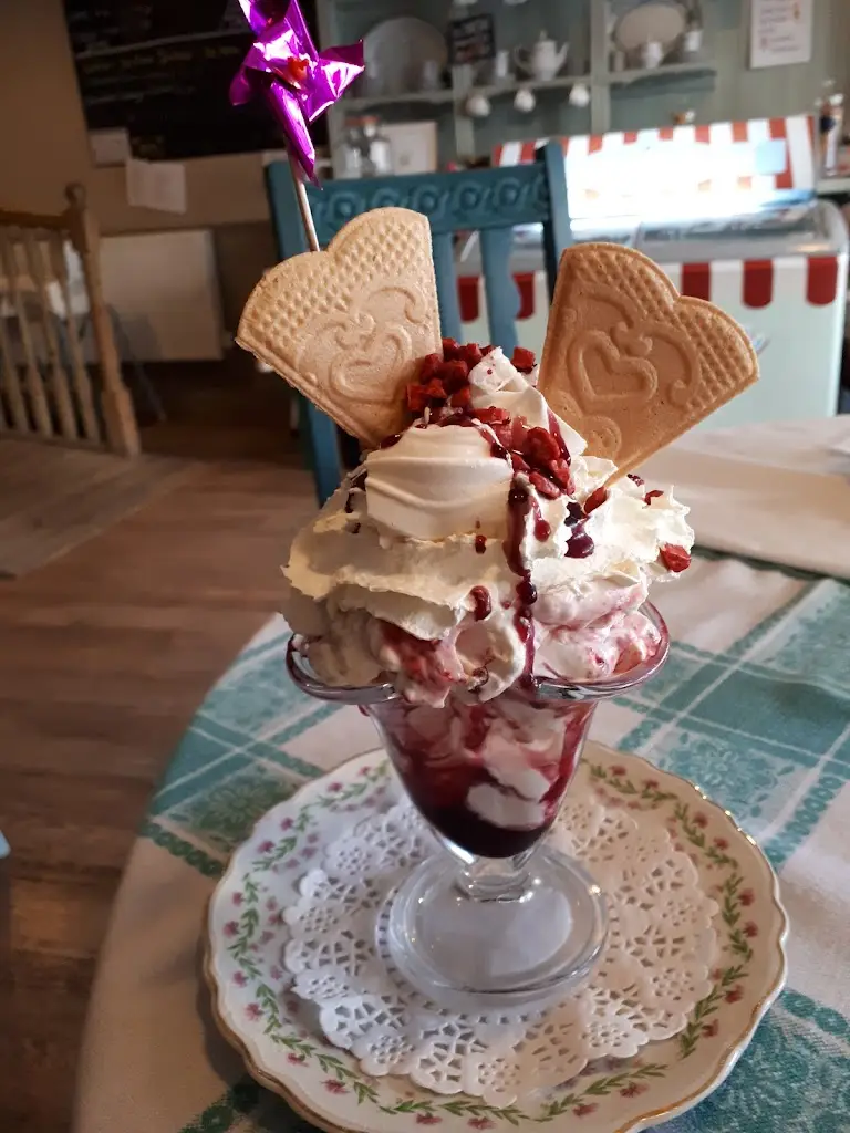 Menu_Grannys Kitchen_Lampeter_image_9