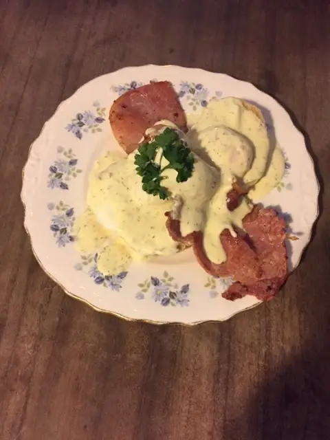 Grannys Kitchen_Lampeter_slider_image_2