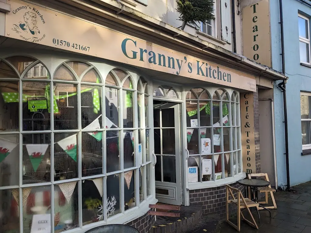 Grannys Kitchen_Lampeter_slider_image_3
