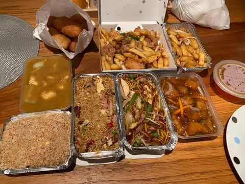 Menu_Ling Di Long_Lampeter_image_5