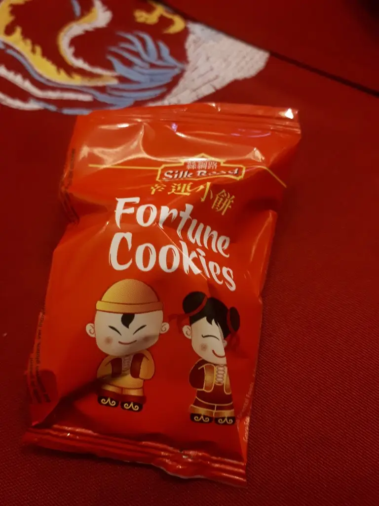 Menu_Ling Di Long_Lampeter_image_6