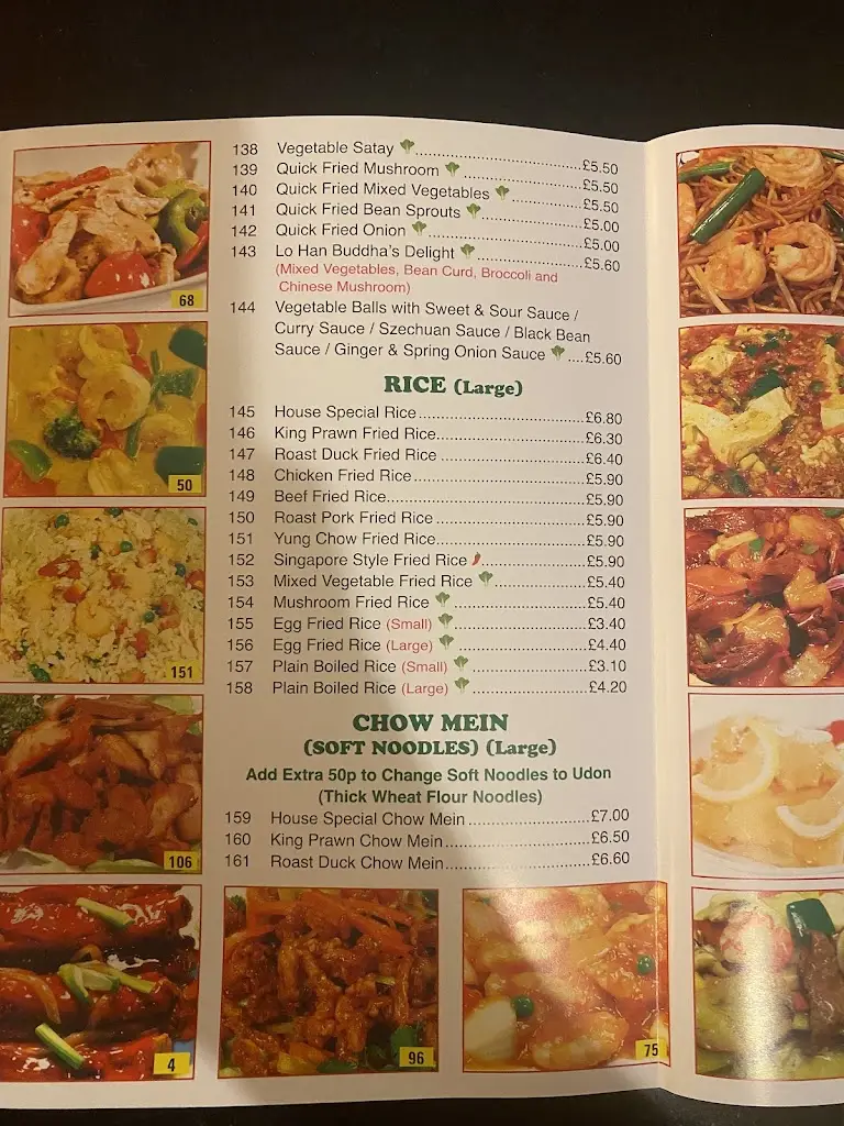 Ling Di Long_Lampeter_slider_image_3