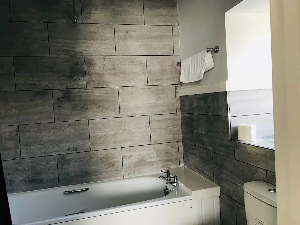 Black Lion Royal Hotel_Lampeter_slider_image_3