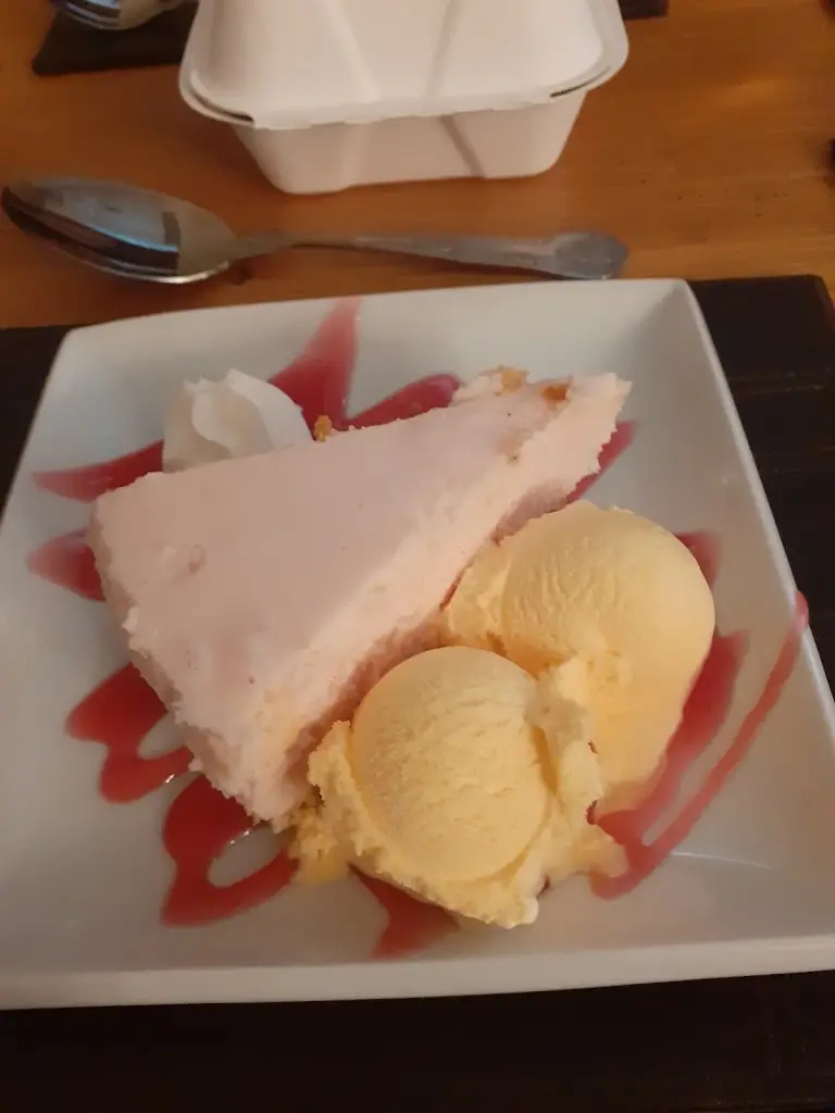 Menu_Castle Green Inn_Lampeter_image_3