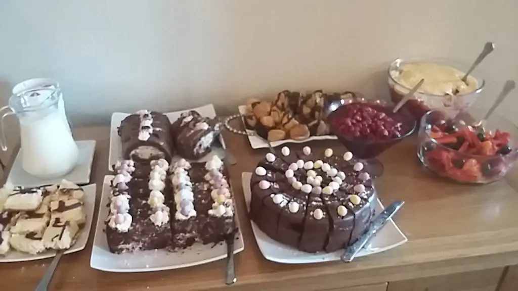 Diana Rosser_Castle Green Inn_Lampeter_review