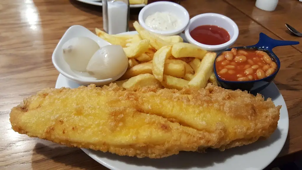 Menu_Minnis Bay Fish and Chips_Birchington-on-Sea_image_6