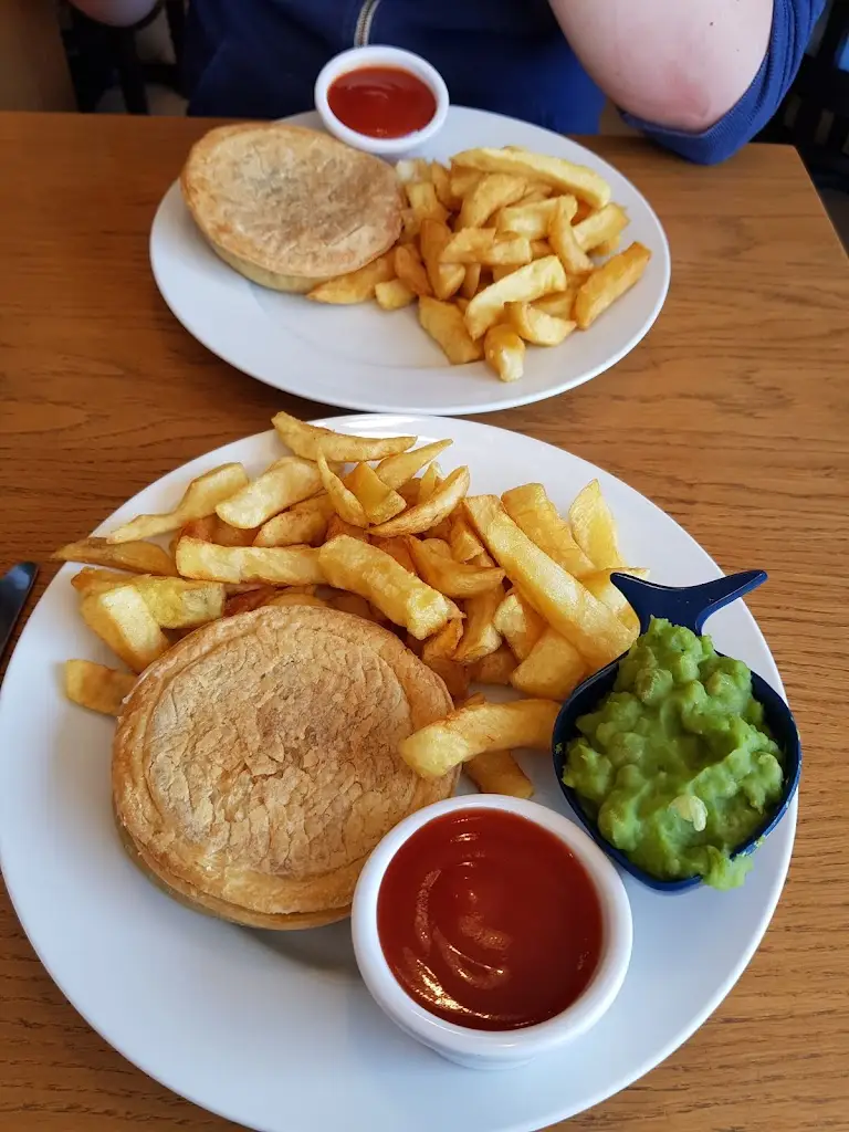 Menu_Minnis Bay Fish and Chips_Birchington-on-Sea_image_7