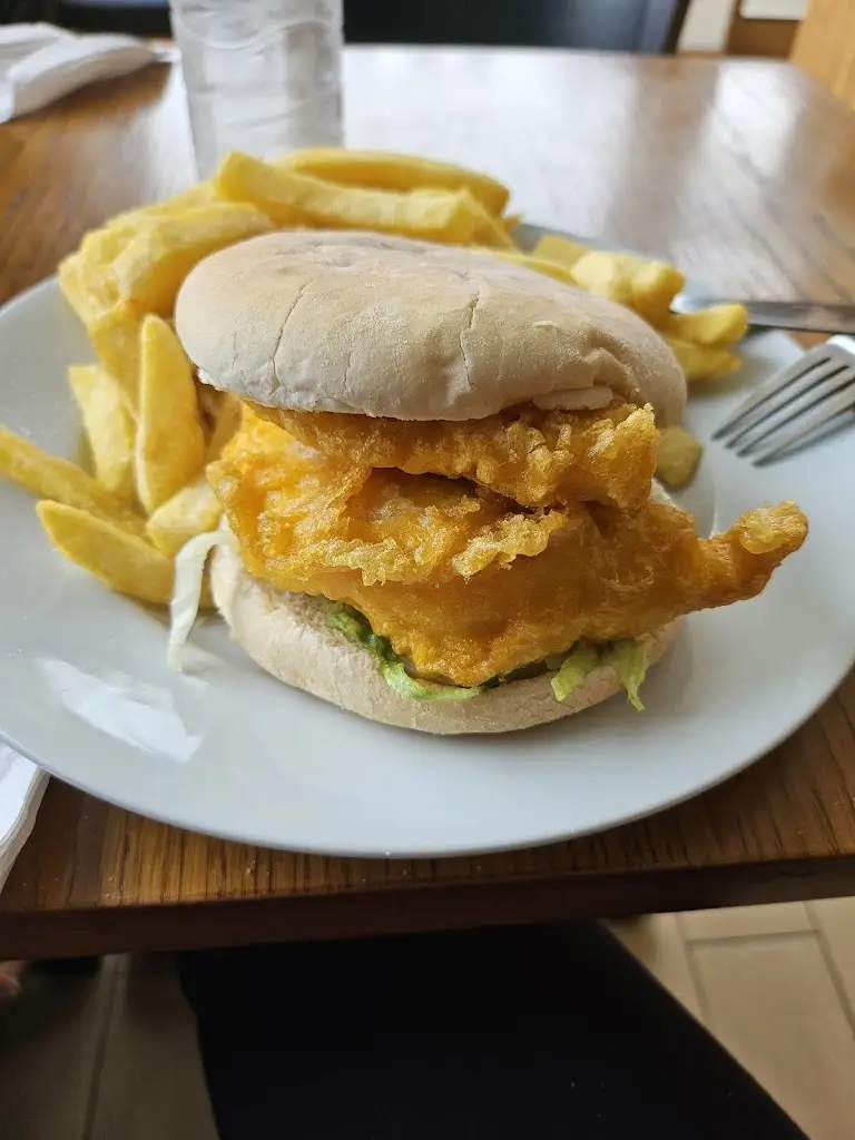 Menu_Minnis Bay Fish and Chips_Birchington-on-Sea_image_8