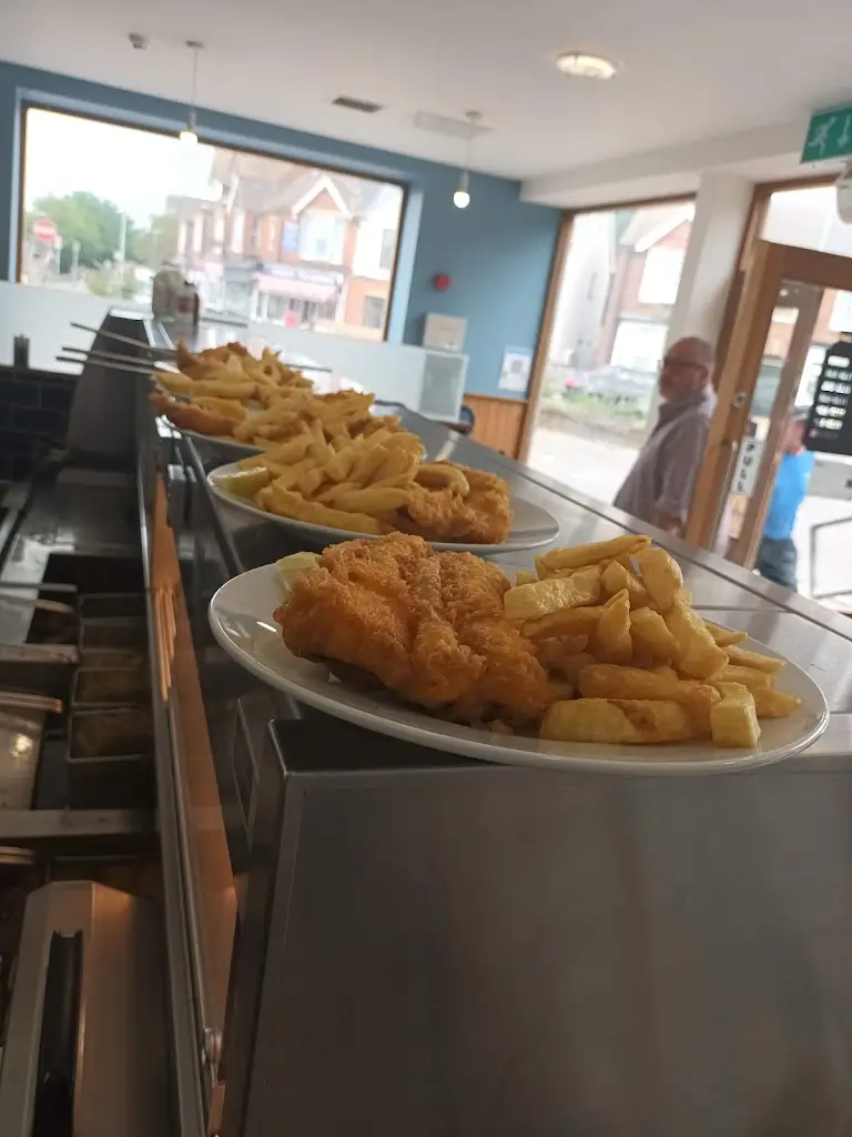 Menu_Minnis Bay Fish and Chips_Birchington-on-Sea_image_9