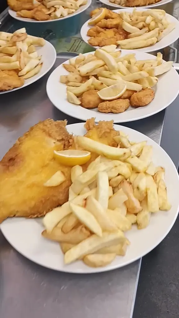 Minnis Bay Fish and Chips_Birchington-on-Sea_slider_image_2