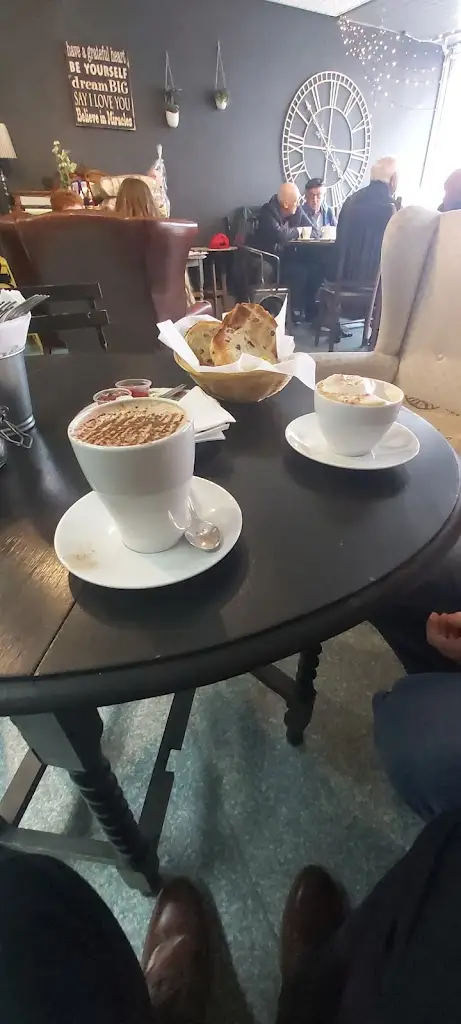 Menu_Artisans Food And Drink Boutique_Lampeter_image_2